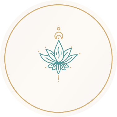 Conscious Leadership & Inner Alignment