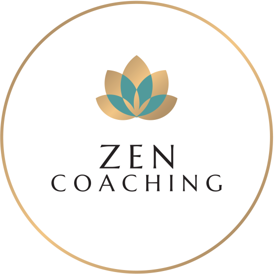 Group coaching and facilitation