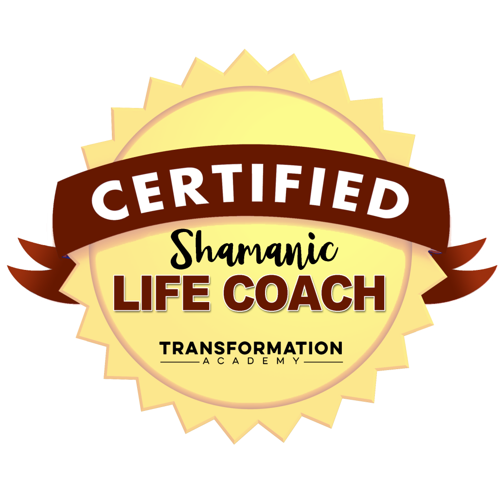 Shamanic Nature Coach