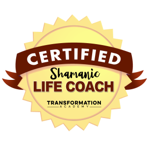 Shamanic Nature Coach